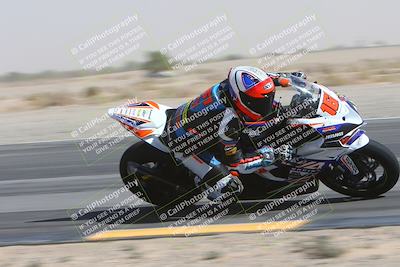 media/Oct-18-2024-CVMA Practice Friday (Fri) [[5e0cf27f9e]]/3-Group 2/Session 4 (Turn 14 Inside)/